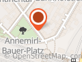 Burgers Berlin