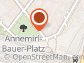 Die Späti Brüder