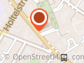 Ferrous Systems GmbH