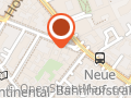 Opillion Verwaltungs-GmbH
