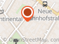 DESAFINADO - das Berliner Büro für Partnerschaftsberatung