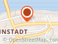 Taverna Ouzeri Symposio Passau