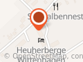Restaurant zum Wildschwein