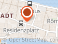 nah & gut Escherich