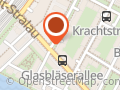 Karisch Consulting