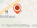 Grundschule Hohenbucko