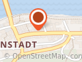 heikosheimat
