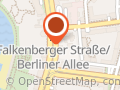 Ingenieurbüro Seewöster