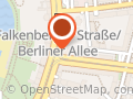Zahnärztin Regina Gertler