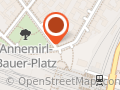 Ostkreuz City g GmbH