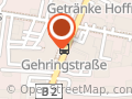 ABuilding GmbH
