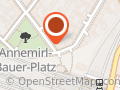ARBEITSGEMEINSCHAFT NIEDERGELASSENER CHIRURGEN BERLIN