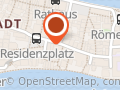 Doner Kebab Altstadt Grill