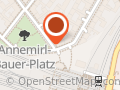 Dachverband Begleiteter Umgang Berlin e. V.