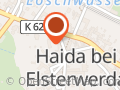 Henze Haike Friseur