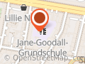 Jane-Goodall-Grundschule