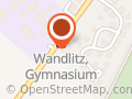 12nullacht Performance CrossFit Inh. Anna Quost