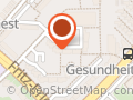 Tißler Gebäudereinigung