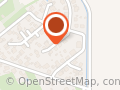 Brunnenbau Heinrich