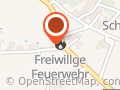 Freiwillige Feuerwehr Kogl