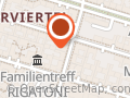 CEBE COFFEE ROASTERS coffeeshop berlin