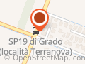 Locanda Ai due fiumi