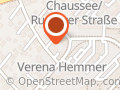 CARA-Genusswerkstatt GmbH