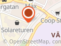 Skafferi Värmland