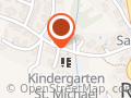 Arzberger Günter Friseursalon