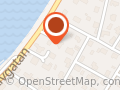 Kodteknik Sverige AB