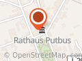 Polizeistation Putbus