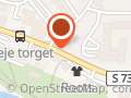 Ad Center