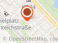 CJA Immobilien Unternehmergesellschaft (haftungsbeschränkt)
