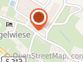 Milchtankstelle Seiffen