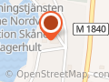 El & Byggcenter I Skåne Ab