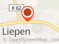 Venterm eins GmbH & Co. KG