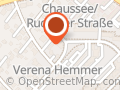 DTK Kundenzentrum / Berlin-dsl.net - Medien & Telekommunikation