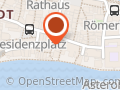 LernFamilie Nachhilfe Passau