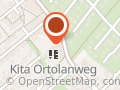 Kita Ortolanweg