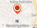 www.woidherz.shop natürliche Tierbehausungen aus Ringelai