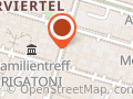 Voigt Späti