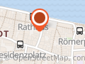 Passau Event Gesellschaft mbH