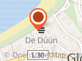 Strandcafé De Düün