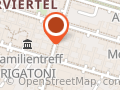 Voigt Späti