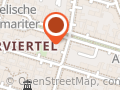 SIGNAL IDUNA Versicherung Agentur Pierre Fimmel