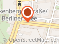 Feinbäckerei Jachalke GbR - Berlin