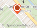 Allegria THZ Köllnische Heide GbR