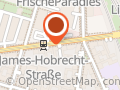 Zahnarzt Berlin Friedrichshain - Dental21