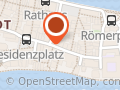 Karl Hacker GmbH Heizung Sanitär Spenglerei