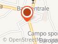 Monti Mauro Bar